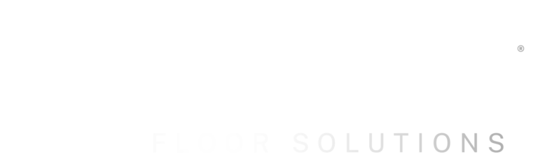 LIBERTY_LOGO_RGBbw