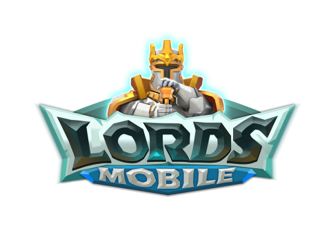 Lords-Mobile_EN_LOGO