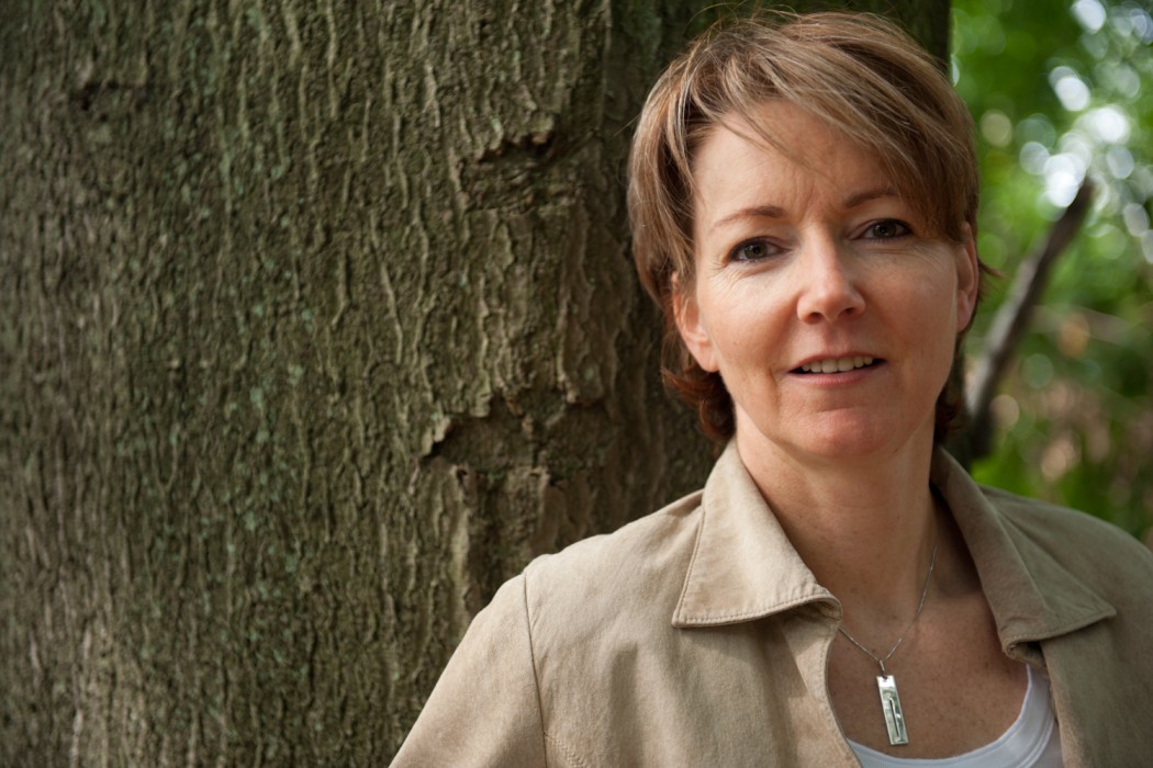 Marie-Noêlle-Kaijer