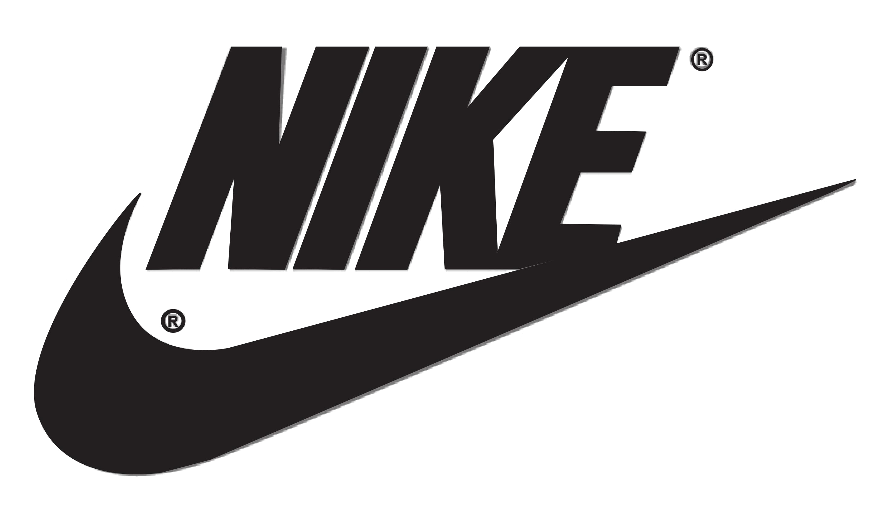 Nike_logo
