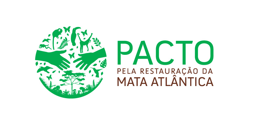 PACT logo3