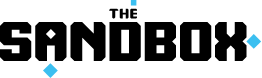 Sandbox_Logo
