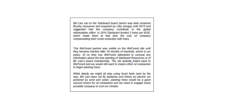 Starboard9