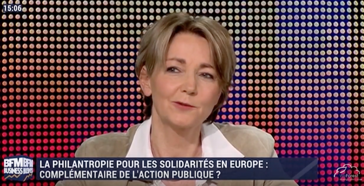 BFM TV