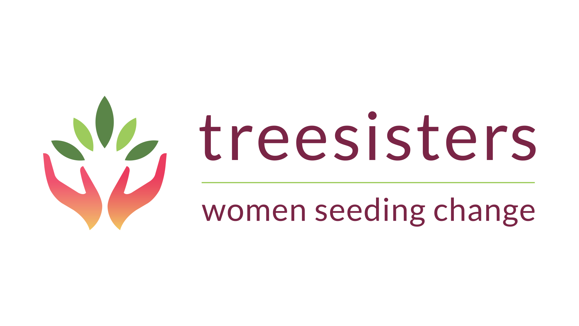 TreeSisters_logo_receivedJuly2018