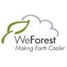 WeForest