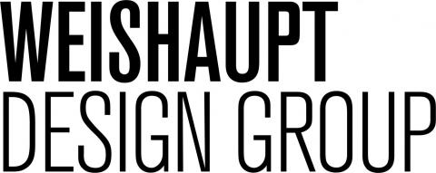 Weishaupt Design Group.pgp_