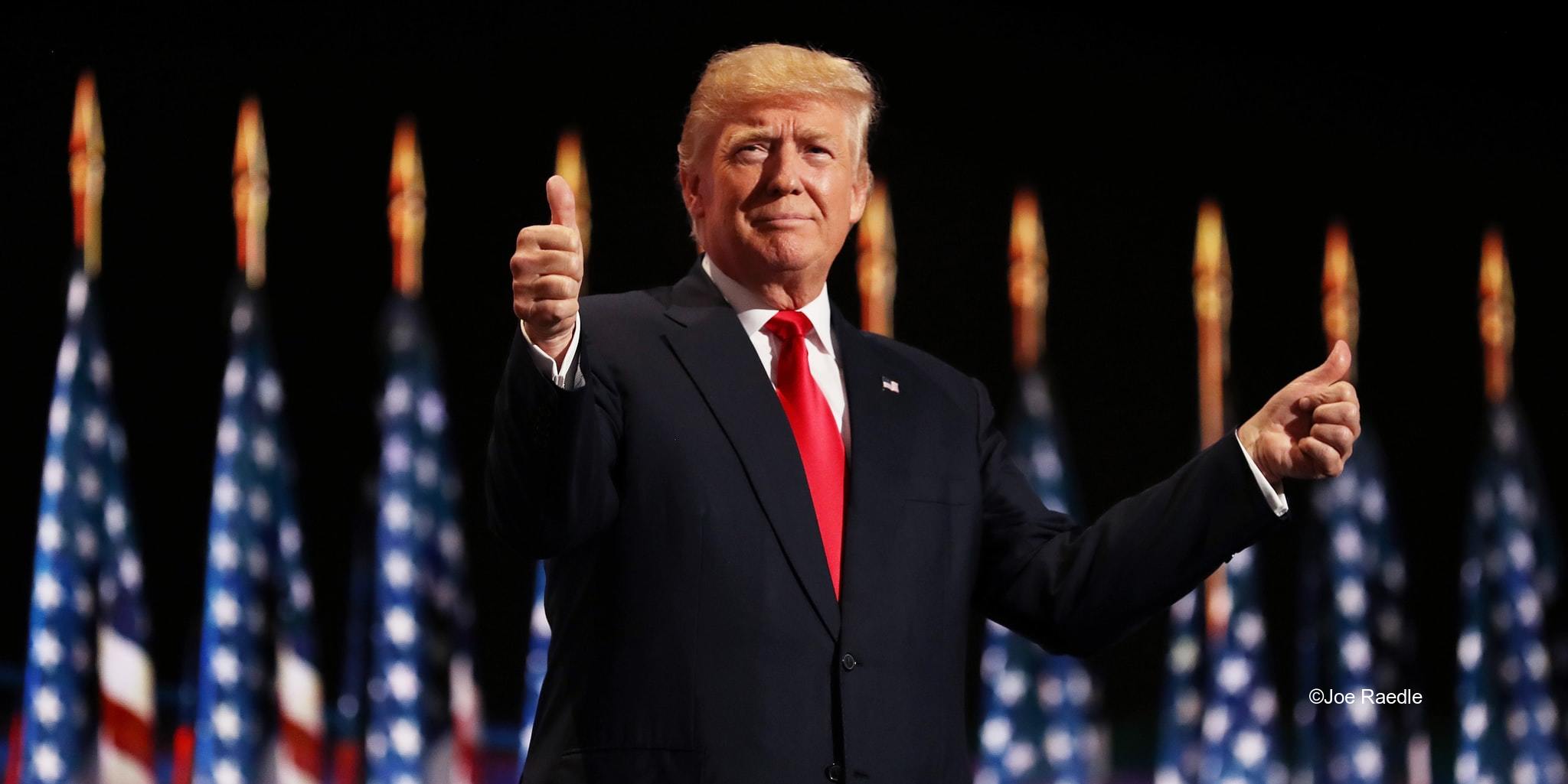 a-trump-presidency-could-make-china-the-world-leader-on-climate-change-2