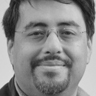 Bill Liao