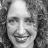 Cathy Symington