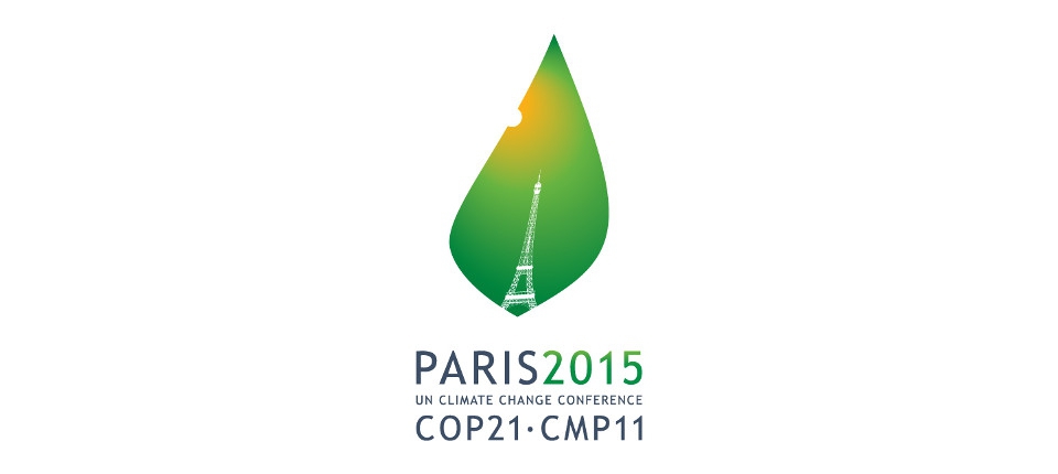 cop21