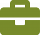 Font_Awesome_5_solid_briefcase_WFgreen