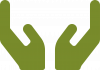 Font_Awesome_5_solid_hands_WFgreen