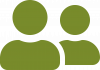 Font_Awesome_5_solid_user-friends_WFgreen