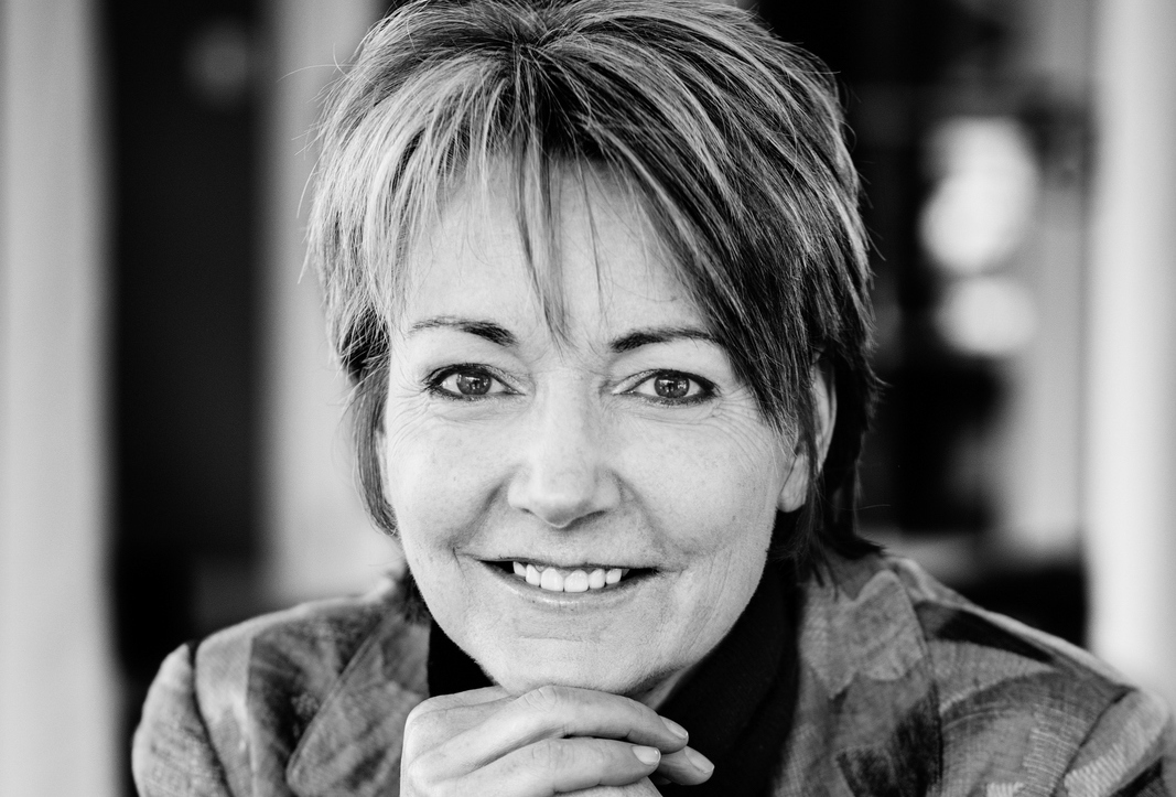 marie-noelle_keijzer-2013
