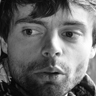 Matthias De Beenhouwer