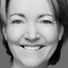 Marie-Noelle Keijzer