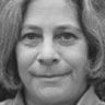 Robin Chazdon