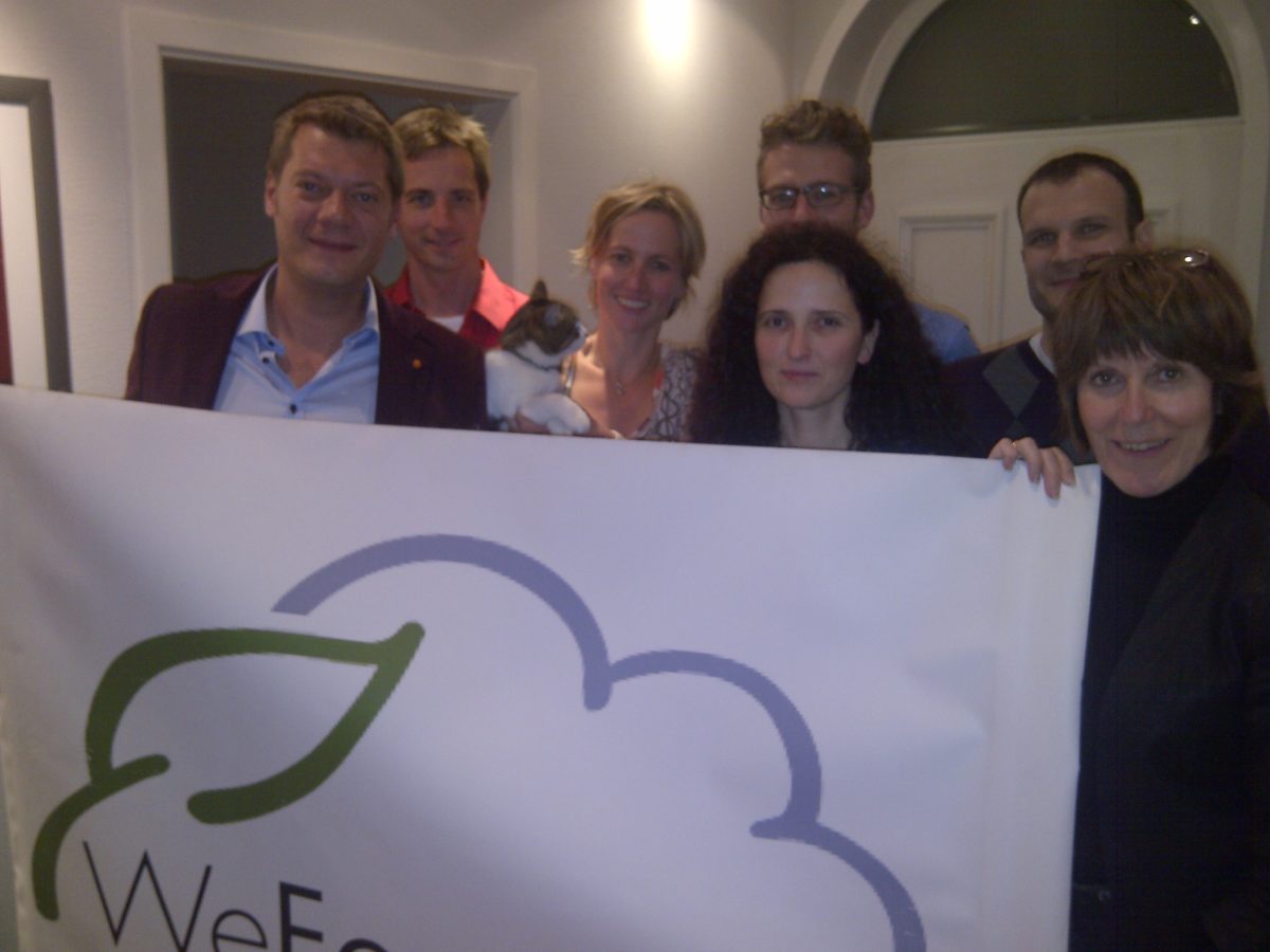 the_great_team